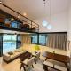 Nibong Pool Villa by Cactus Homestay, Johor Bahru (fotografie 7)