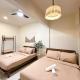 Nibong Pool Villa by Cactus Homestay, Johor Bahru (fotografie 10)