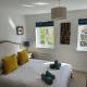 Marsh Mellow - Sleeps 8 - Stylish home Camber - Foto 4