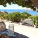 Kythnos Aegean Bliss - Kanala Seaview Getaway