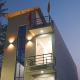 Independent homestay, Dehradun - Photo 7