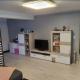 Schöne Ferienwohnung nähe Geiseltalsee, Bad Lauchstädt - Foto 4