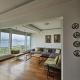 Gorgeous Bright 2bed1bath Bosphorus Views! #356, Istanbul - Foto 3