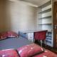 Dream home with beach access, Midlands Station (foto 2)