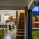 Dream home with beach access, Midlands Station (foto 4)