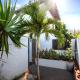 Dream home with beach access, Midlands Station (foto 7)