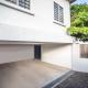 Dream home with beach access, Midlands Station (foto 8)