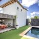 Dream home with beach access, Midlands Station (foto 10)