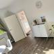 Ferienwohnung 4 Pfoten, Vrees (photo 10)