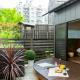 HOTEL RIN TOKYO - Private Townhouse -, Tokyo - Photo 3