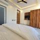 Hotel Saffron Stay, ジャイプール - 写真 6