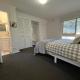 Anth's Beech Haus Port Fairy - Foto 5