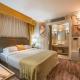WISDOM Boutique Hotel, Pechino (foto 2)