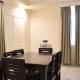 3Bhk Apartment in Jaipur by The Regal Sanctum, Jaipur - Photo 10