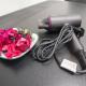 Private Studio In Bungalow near KL Sentral by Lilyandloft, Kuala Lumpur - Foto 4