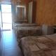 Beds Ar Colle Valmontone - Foto 7