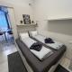 JennyHill Home Apartments, Budapest - Foto 6