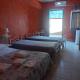 Beds Ar Colle Valmontone - Foto 10