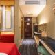 WISDOM Boutique Hotel, Pechino (foto 7)