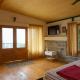 Bougain Villa Cottage, Bhimtal - Fotografie 9