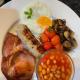 The Bath House Boutique B&B - IN-ROOM Breakfast - FREE parking, Bath - Photo 3