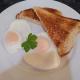 The Bath House Boutique B&B - IN-ROOM Breakfast - FREE parking, Bath - Photo 2