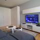 Apartament Silver, Łańcut (zdjęcie 9)