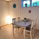 Anabranch Bliss, Øverbygd - 写真 4