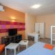 Marina Apartment, Sofia - Zdjęcie 4