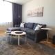 Apartament Silver, Łańcut (zdjęcie 2)