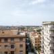 The Best Rent - Spacious three-bedroom flat in the San Giovanni area, Rom - Foto 3