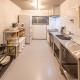 t plus house ryogoku, Tokio - Fotografie 5