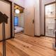 t plus house ryogoku, Tokio - Fotografie 10