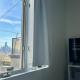 Comfy apt with skyline front view Mins away from NYC, Jersey City - Photo 9