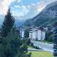 Creatini Mountain, Zermatt - Foto 7