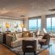 Holiday Inn & Suites Rayong City Centre by IHG, Районг (фото 9)
