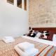 Les Halles - Grands Boulevards Stylish 2BR - 6P, Paris - Photo 3