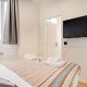 Les Halles - Grands Boulevards Cozy 1BR - 4P, Paris - Foto 9