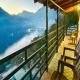 Sukoon Nainital, Nainital - Fotografie 8