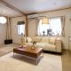 Five Roses House, Tokyo - Photo 2