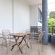 INNCA Mimpi Inn, Semarang, Jatingaleh (foto 8)