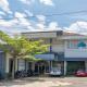 INNCA Mimpi Inn, Semarang, Jatingaleh (foto 3)