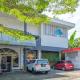 INNCA Mimpi Inn, Semarang, Jatingaleh (foto 4)
