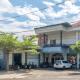 INNCA Mimpi Inn, Semarang, Jatingaleh