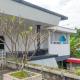 INNCA Mimpi Inn, Semarang, Jatingaleh (foto 9)