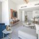 Frank Porter - Damac Heights, Dubaj - Fotografie 4