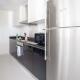 Frank Porter - Damac Heights, Dubaj - Fotografie 10