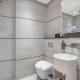 A Premium and Modern Studio in The Autograph JVC, Dubaj - Fotografie 6