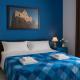 Melo Accommodations Bari - Foto 1