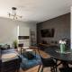 Gdynia Marina Chic Apartment by BookingHost